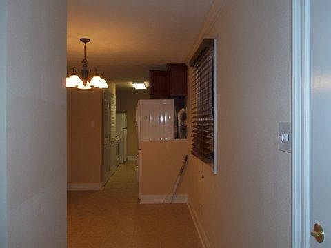 2nd image of 831 Cadiz St APT 2B