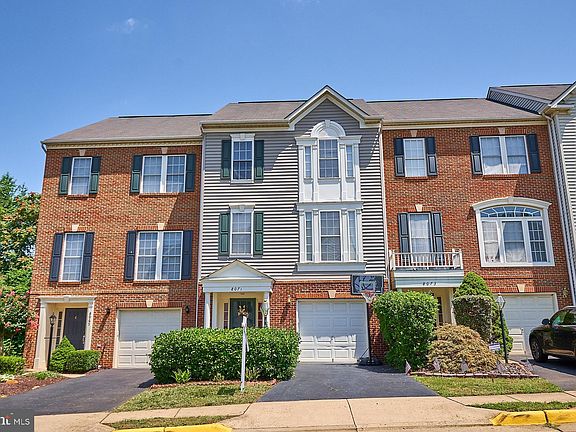 2nd image of 8071 Montour Heights Dr