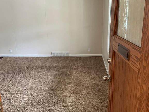 2nd image of 331 Crestwood Ave #1