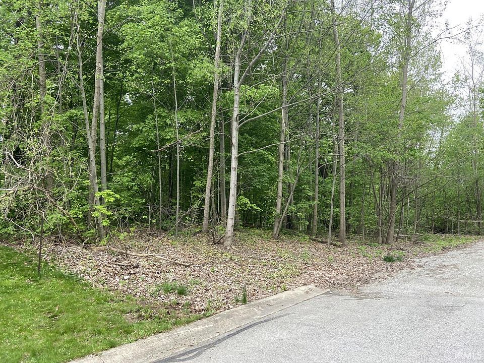 2nd image of LOT 178 Carnoustie Cir