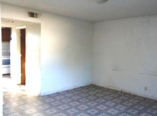 966 Eastcrest Ct, Yuba City, CA