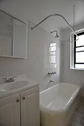 Rented by Bold New York