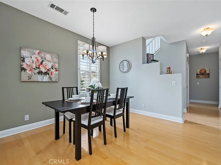 304 Terra Bella — Photo 13