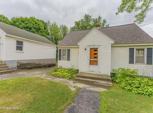 783 County Road 1, Berne, NY 12023