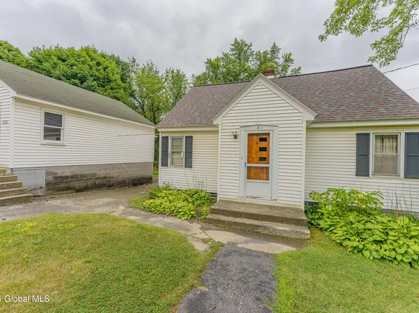 783 CR 1, Berne, NY 12023