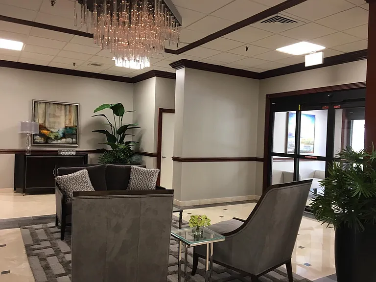 3400 N Ocean Dr #706 — Photo 34