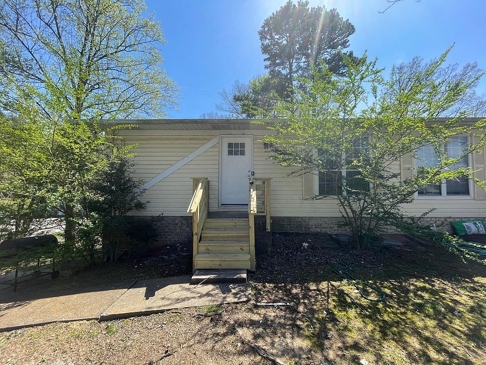 1st image of 7316 Haven Hill Ln #A