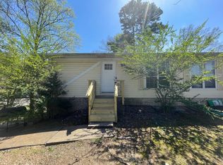 7316 Haven Hill Ln #A, Chattanooga, TN 37412