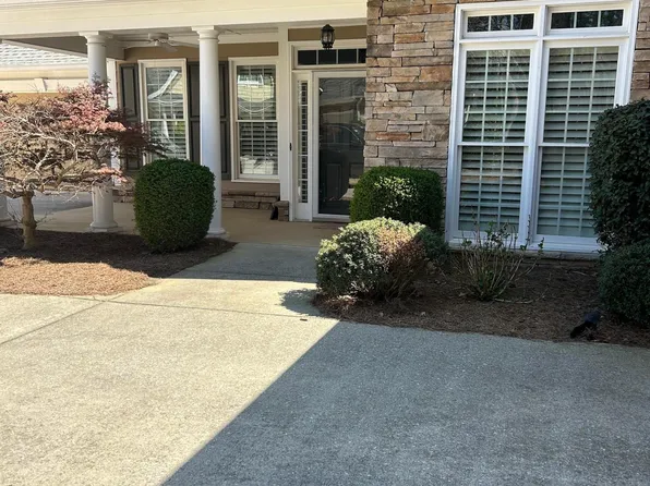 2034 Macland Square Dr, Marietta, GA 30064