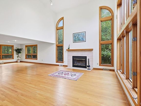 3rd image of 8089 Wild Lemon Ln