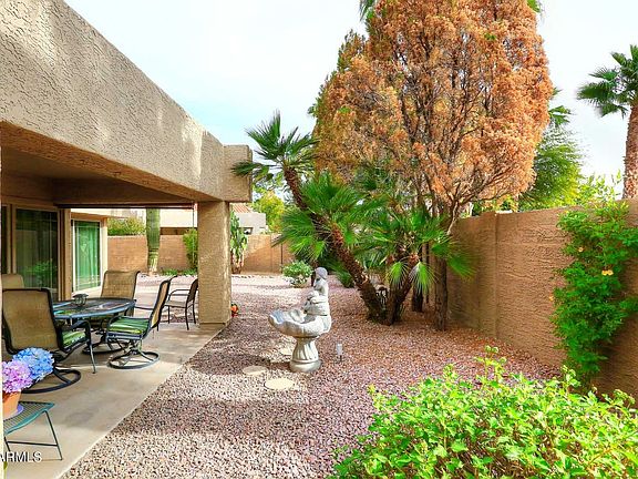 2nd image of 10071 E CALLE DE CIELO Circle