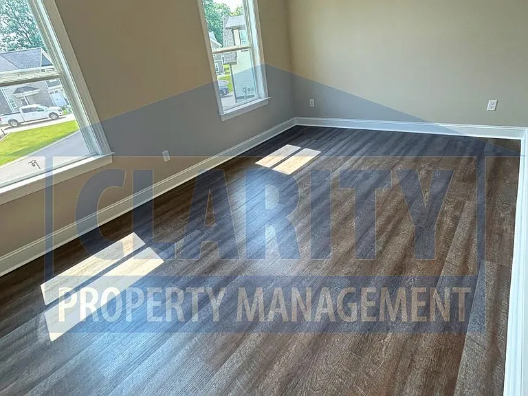5062 Solar Ln NW — Photo 18