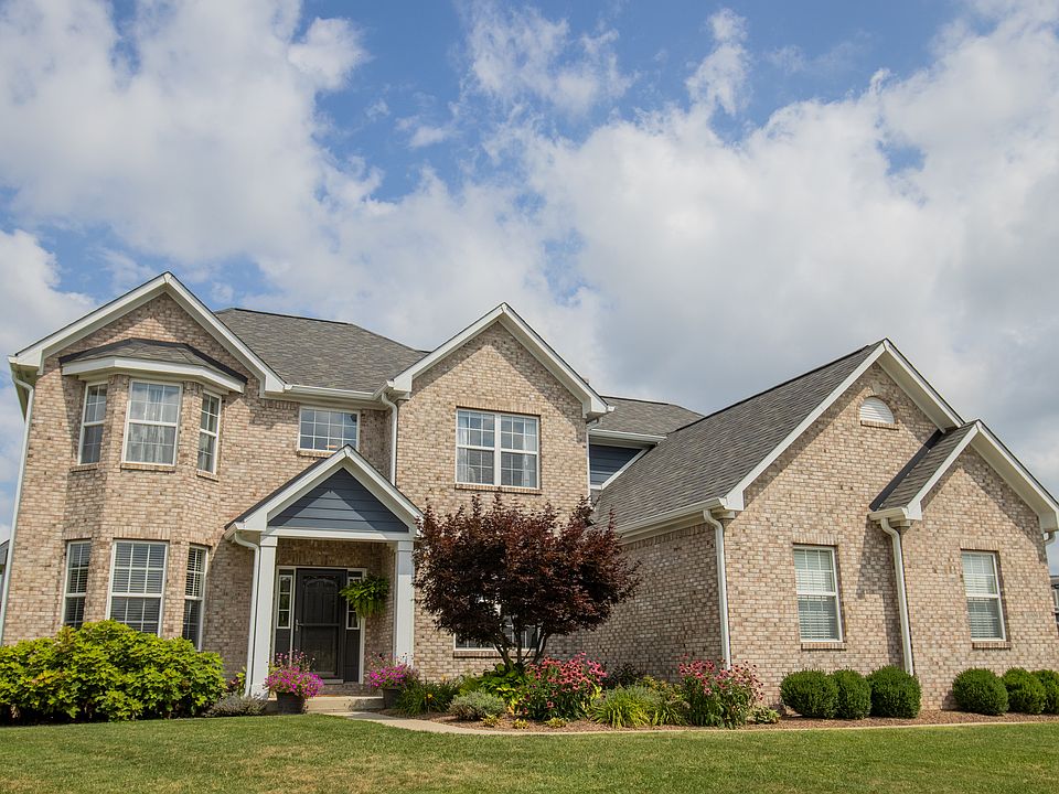 1st image of 16509 Witham Ln