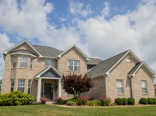 16509 Witham Ln, Noblesville, IN 46062