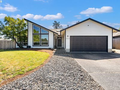 2824 SE 13th Ct, Hillsboro, OR, 97123