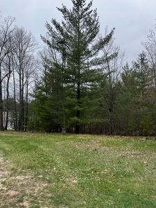 LOT 12 Misty Meadow Ct, Roscommon, MI, 48653