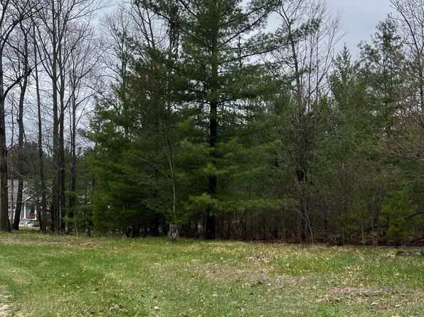 LOT 12 Misty Meadow Ct, Roscommon, MI 48653