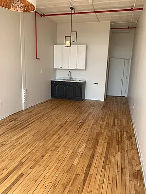 Rented by Carnegie Management Inc | media 13