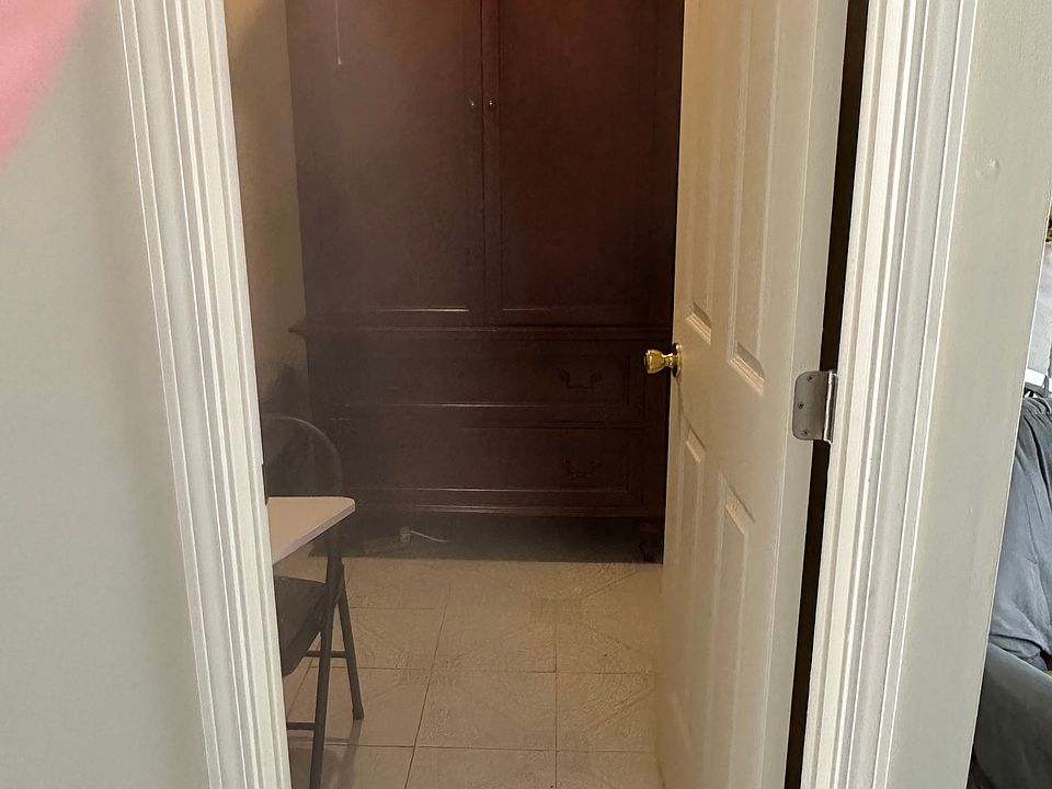 2nd image of 17272 Nisson Rd APT D