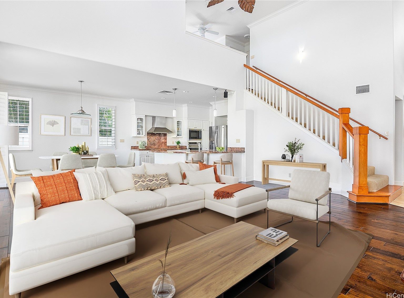 92-1019H Koio Dr UNIT S-11