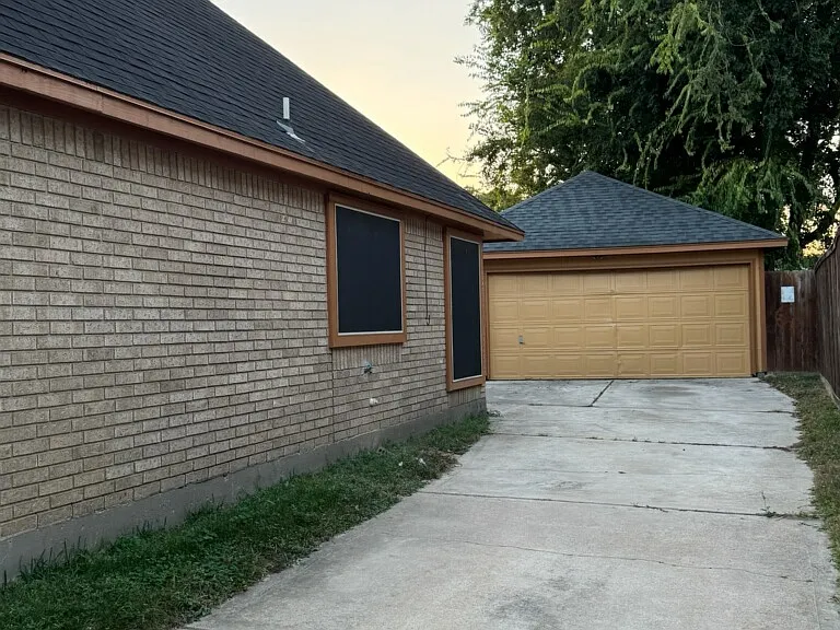 19107 Keyturn Ln — Photo 7