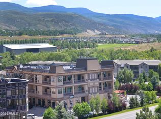 295 Main St UNIT R205, Edwards, CO 81632