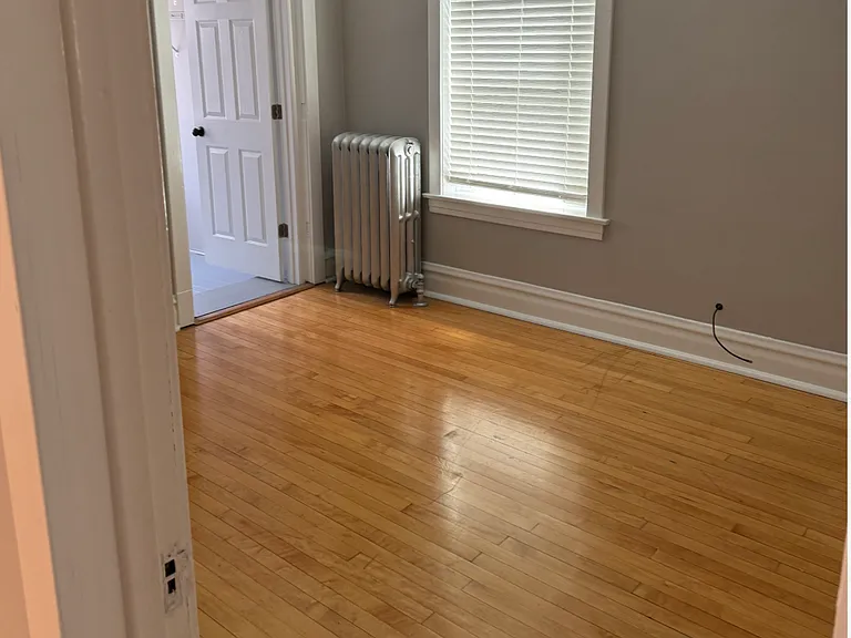 4047 N Long Ave #1 — Photo 11
