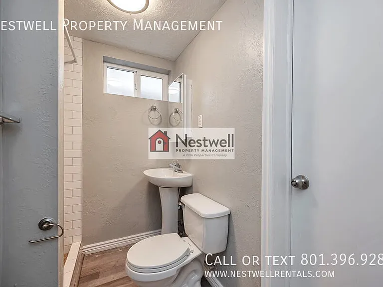 826 E 9630 S — Photo 16