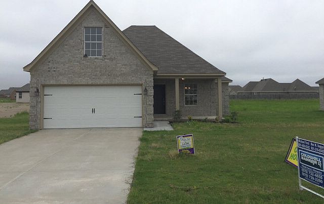 1st image of 915 Bayou Vista Dr