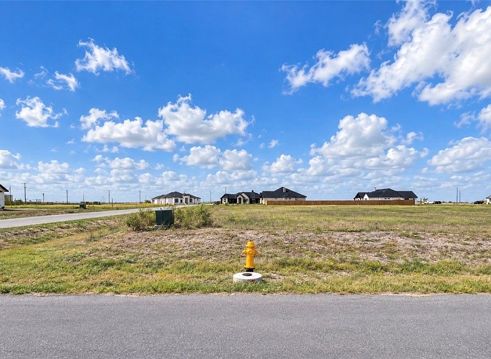 2nd image of 2153 London Ranch Dr