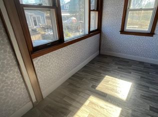 425 Laurelwood Rd #C, Pottstown, PA 19465