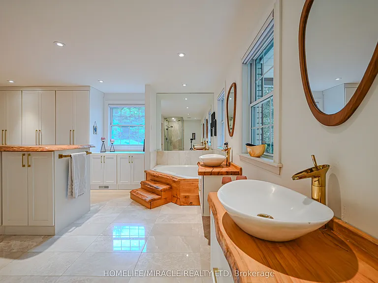 62 Gibson Lake Dr — Photo 29