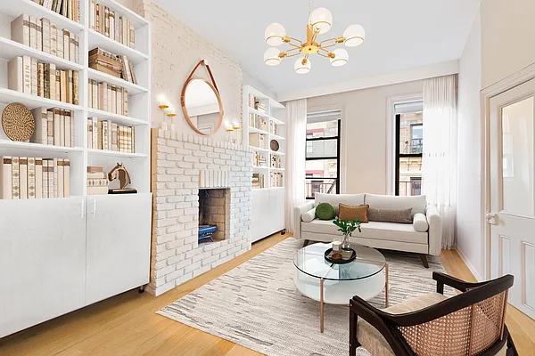 Rented by Nest Seekers International | media 12