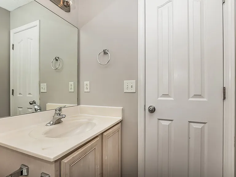 3227 Cinch Ct — Photo 16
