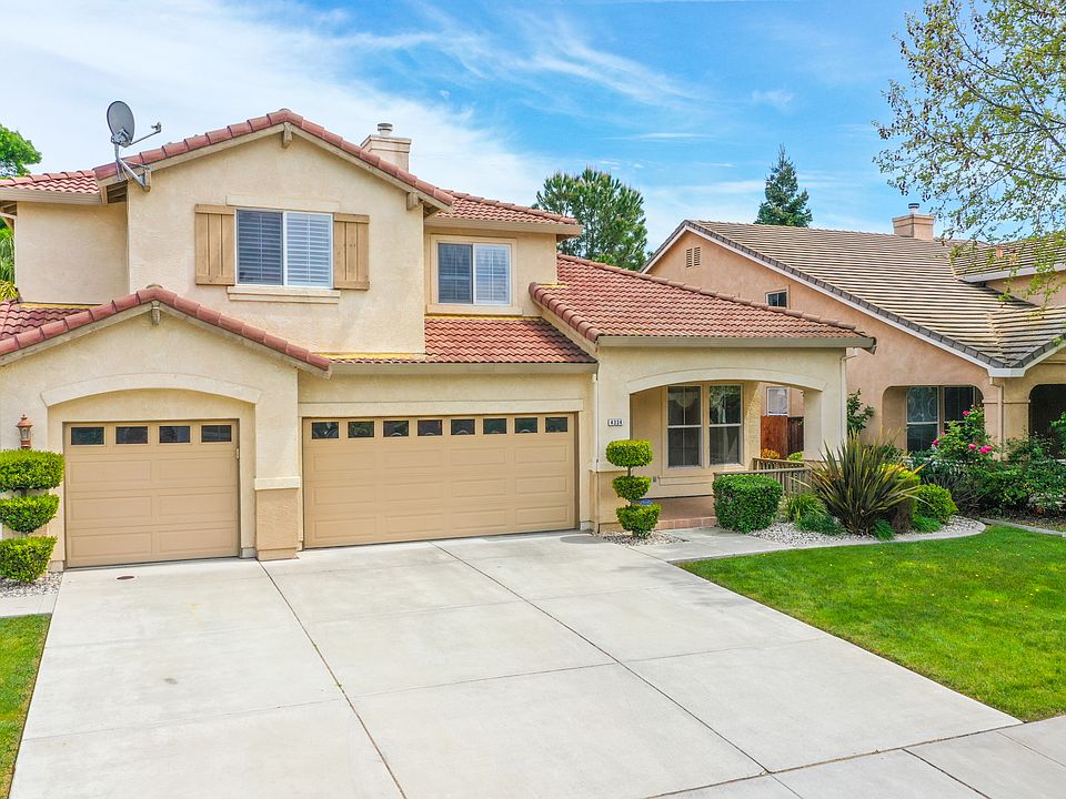 1st image of 4334 Buckskin Dr