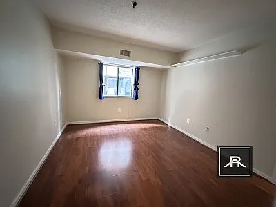 149 Kelton St #311 — Photo 22