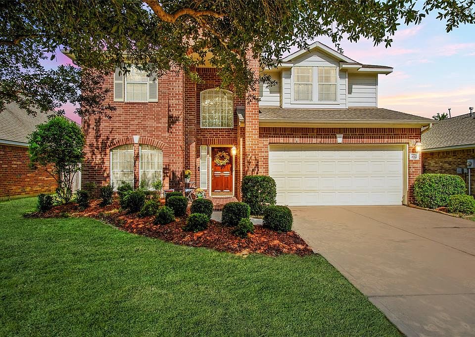 1st image of 4914 Harbor Glen Ln