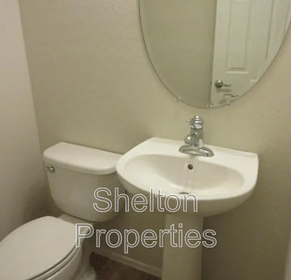 20384 N 261st Dr — Photo 24