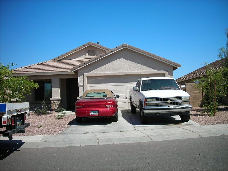 1st image of 6209 S 49th Dr