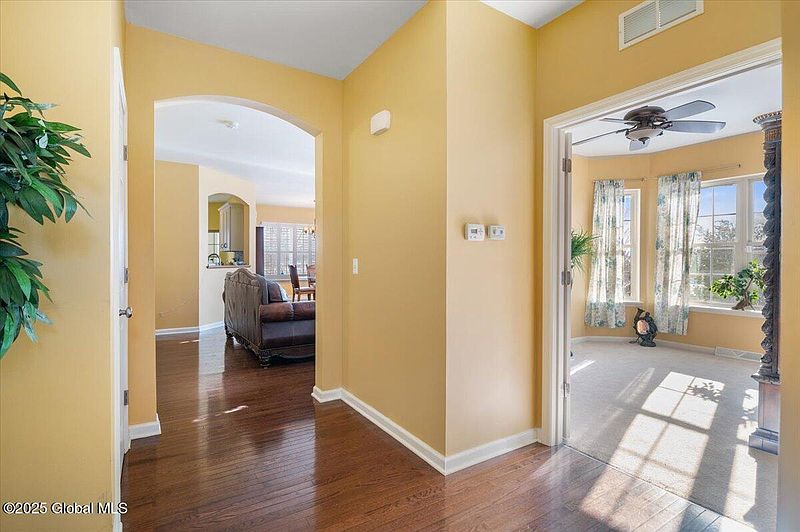 4th image of 78 Meldon Circle