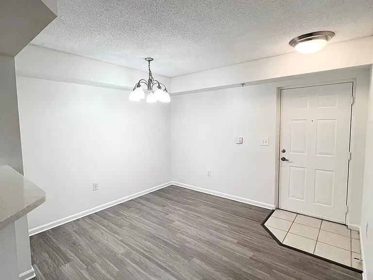 3742 NW Mediterranean Ln #307 — Photo 18