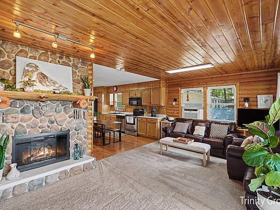 5th image of 6712 E Carrigan Dr