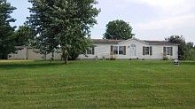 1st image of 10372 E County Road 250 S