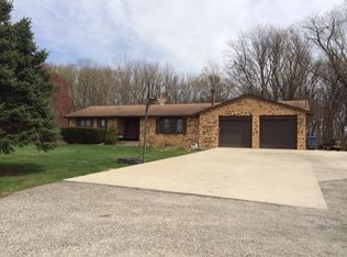4211 193rd St N, Port Byron, IL 61275