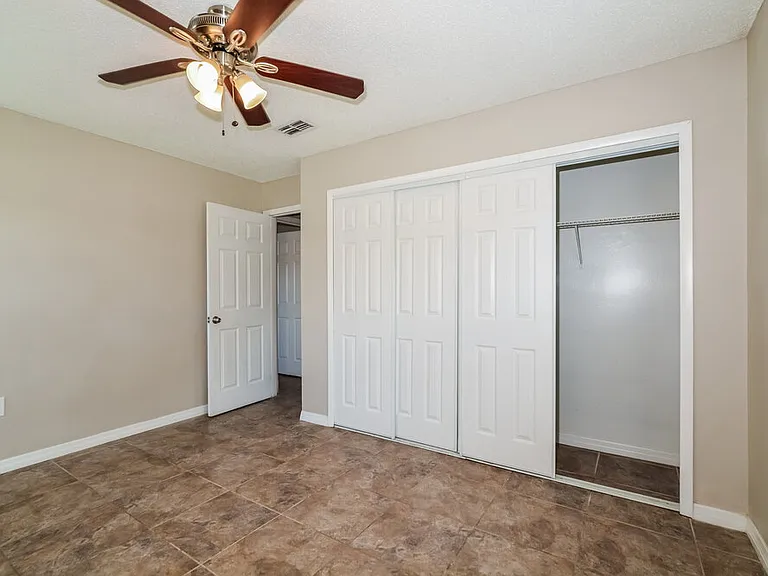 5343 Broken Pine Cir — Photo 11