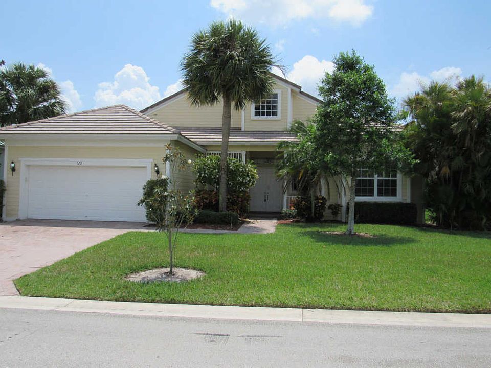 1st image of 120 NW Magnolia Lakes Blvd
