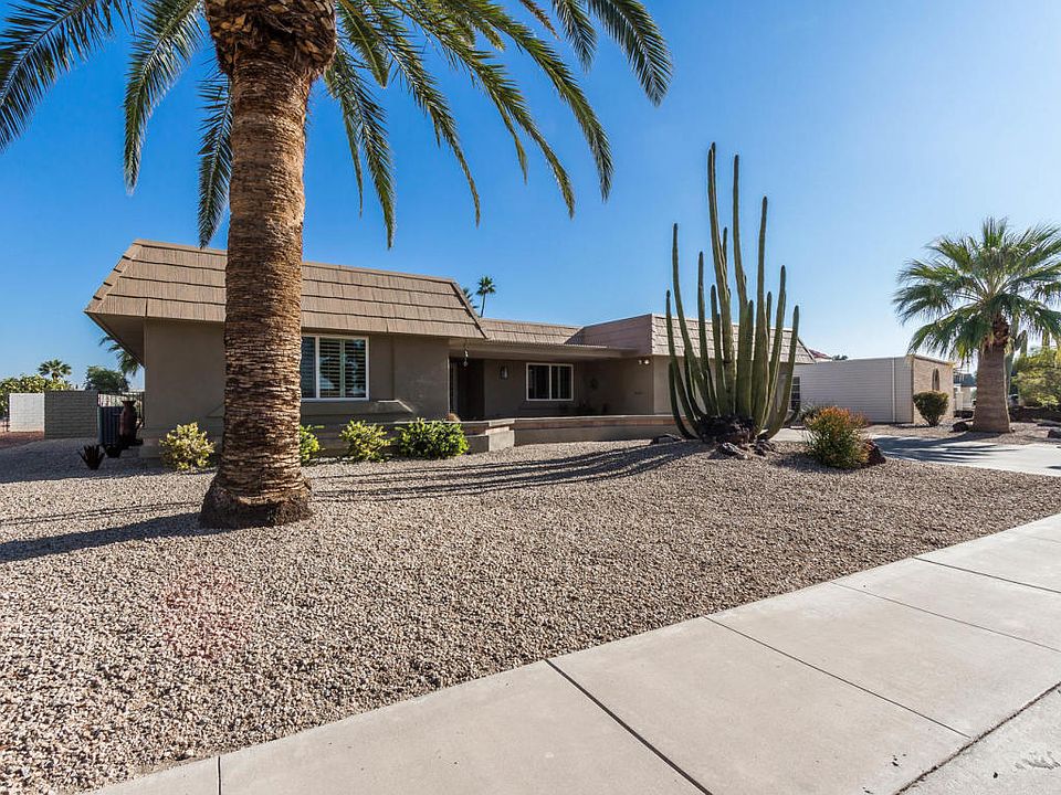 1st image of 10946 W Canyon Creek Dr