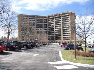 20339 Valley Forge Cir, King of Prussia, PA 19406