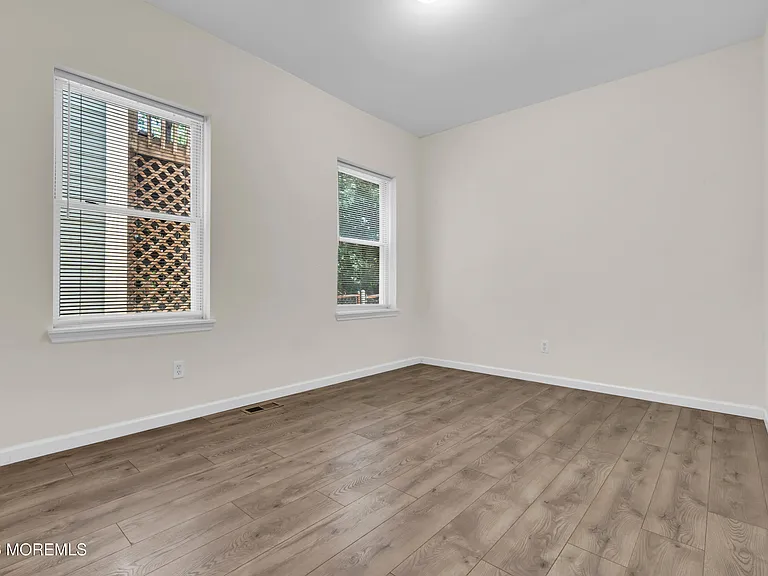 102 Broad St #1 — Photo 15