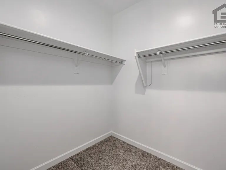 6521 E Michigan Ave — Photo 32